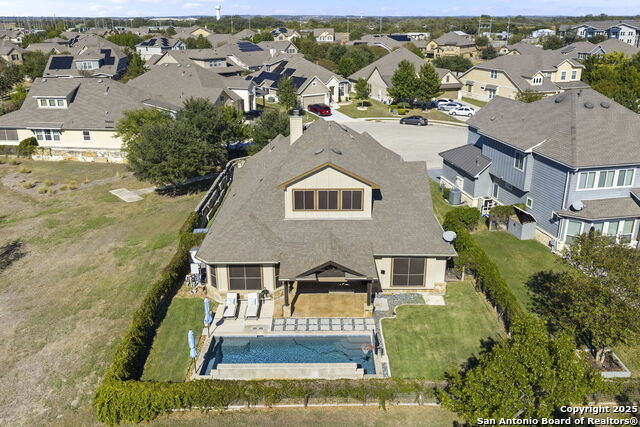 Schertz, Texas, 78154, United States, 4 Bedrooms Bedrooms, ,4 BathroomsBathrooms,Residential,For Sale,1989304