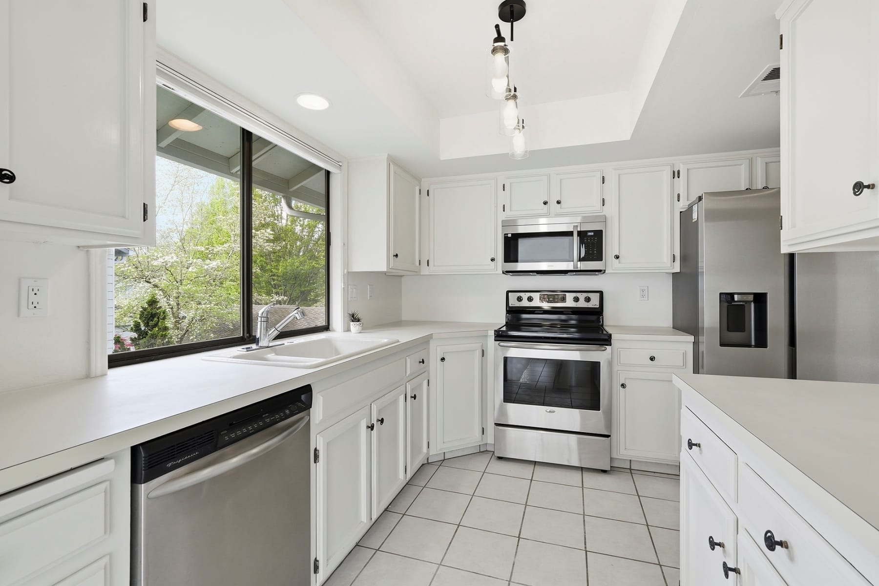  31836 SW FAIRWAY VILLAGE LOOP Wilsonville, OR 97070 - 物件實景