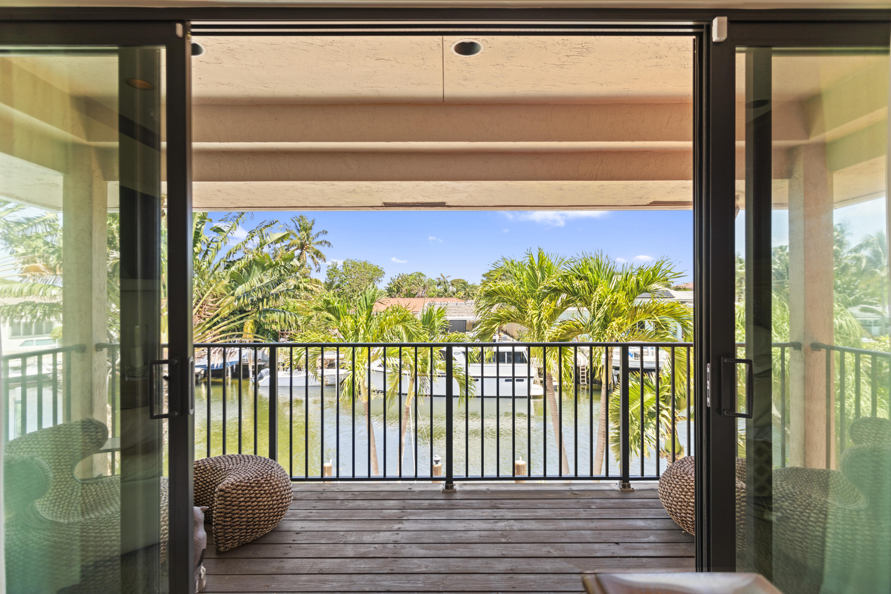 Pompano Beach, Florida, 33062, United States, 4 Bedrooms Bedrooms, ,3 BathroomsBathrooms,Residential,For Sale,1804148