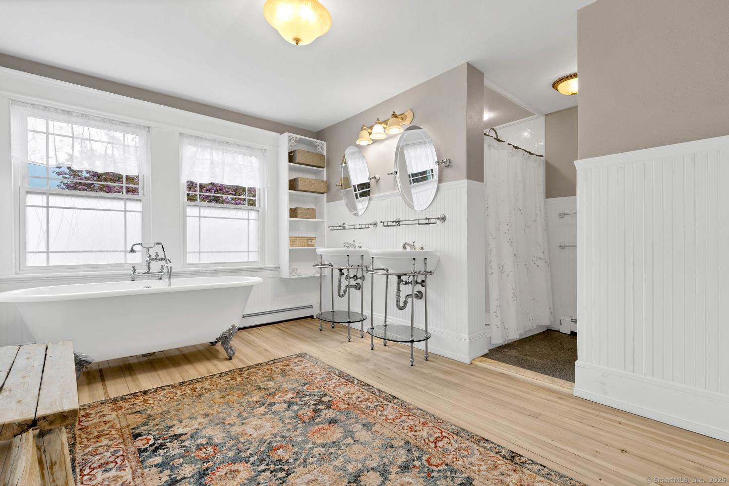 Old Saybrook, Connecticut, 06475, United States, 5 Bedrooms Bedrooms, ,3 BathroomsBathrooms,Residential,For Sale,1806241