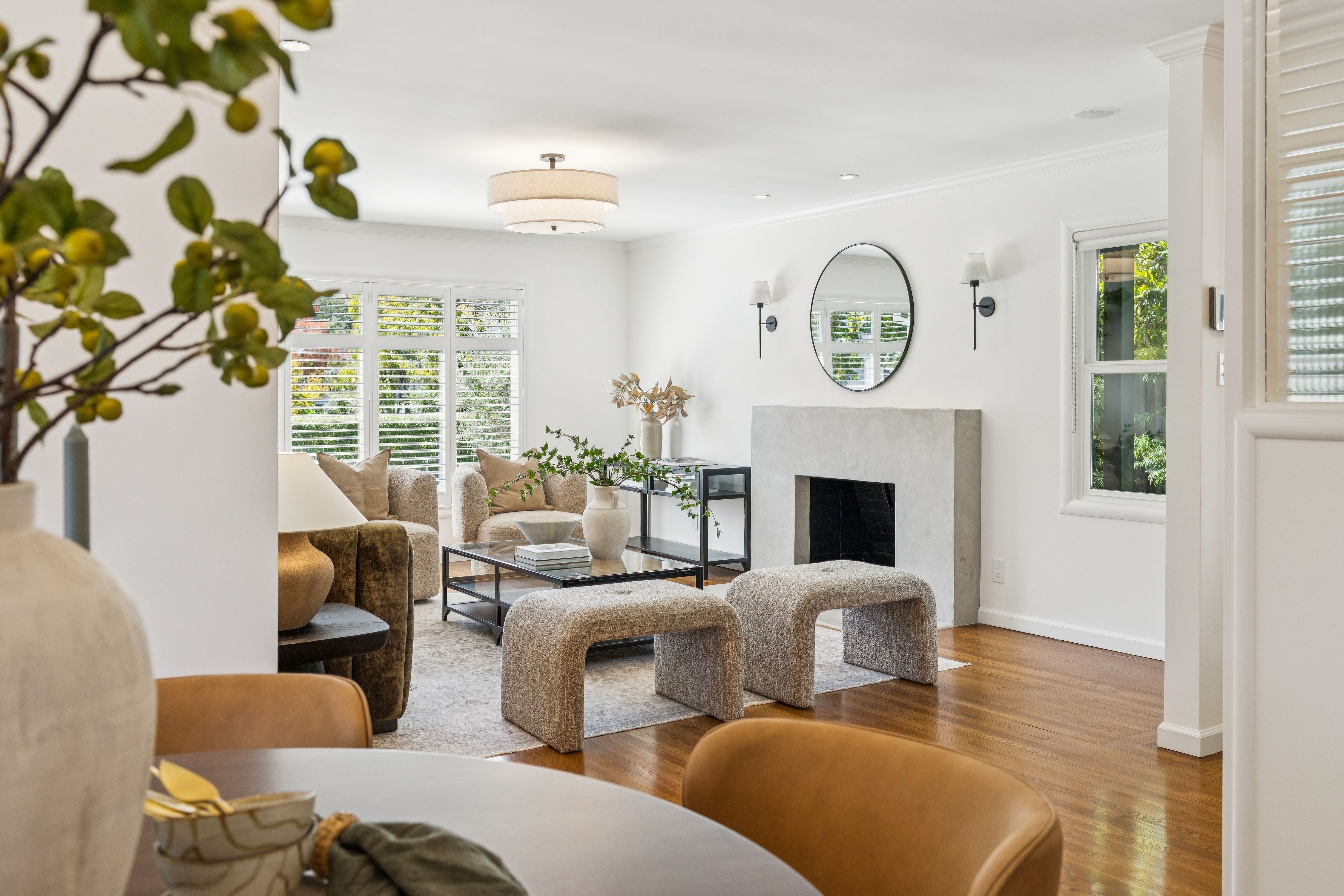  Turnkey Style in Sun Valley - 物件實景