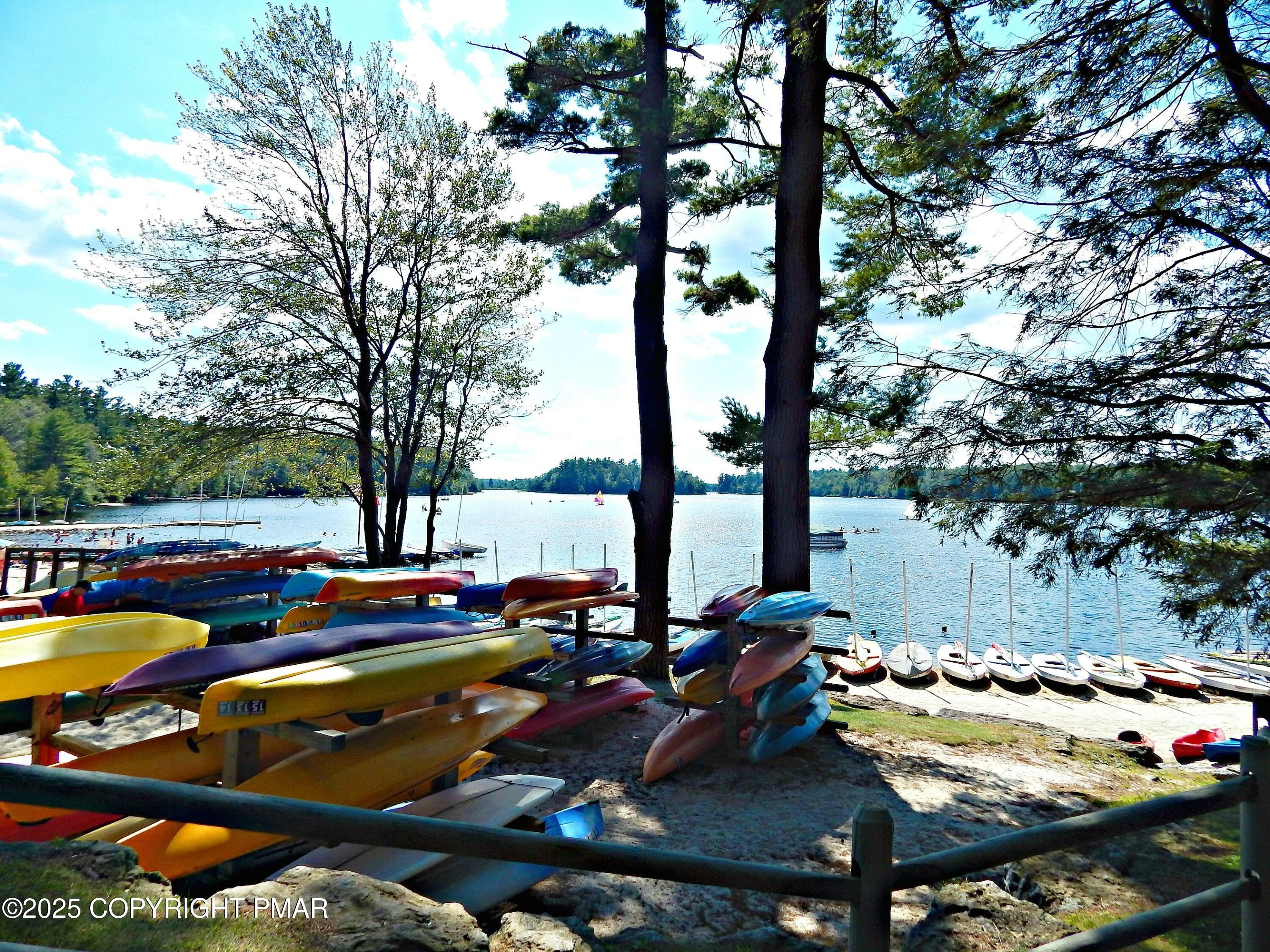 Pocono Pines, Pennsylvania, 18350, United States, 3 Bedrooms Bedrooms, ,2 BathroomsBathrooms,Residential,For Sale,1976304