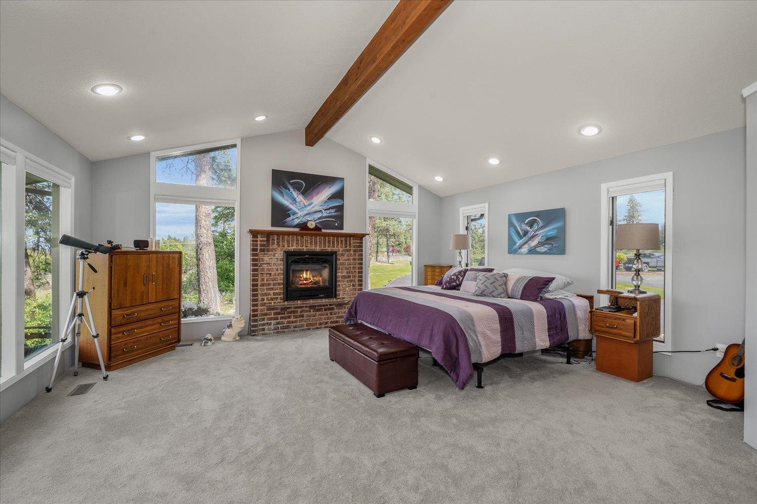 Spokane, Washington, 99224, United States, 3 Bedrooms Bedrooms, ,2 BathroomsBathrooms,Residential,For Sale,1838468