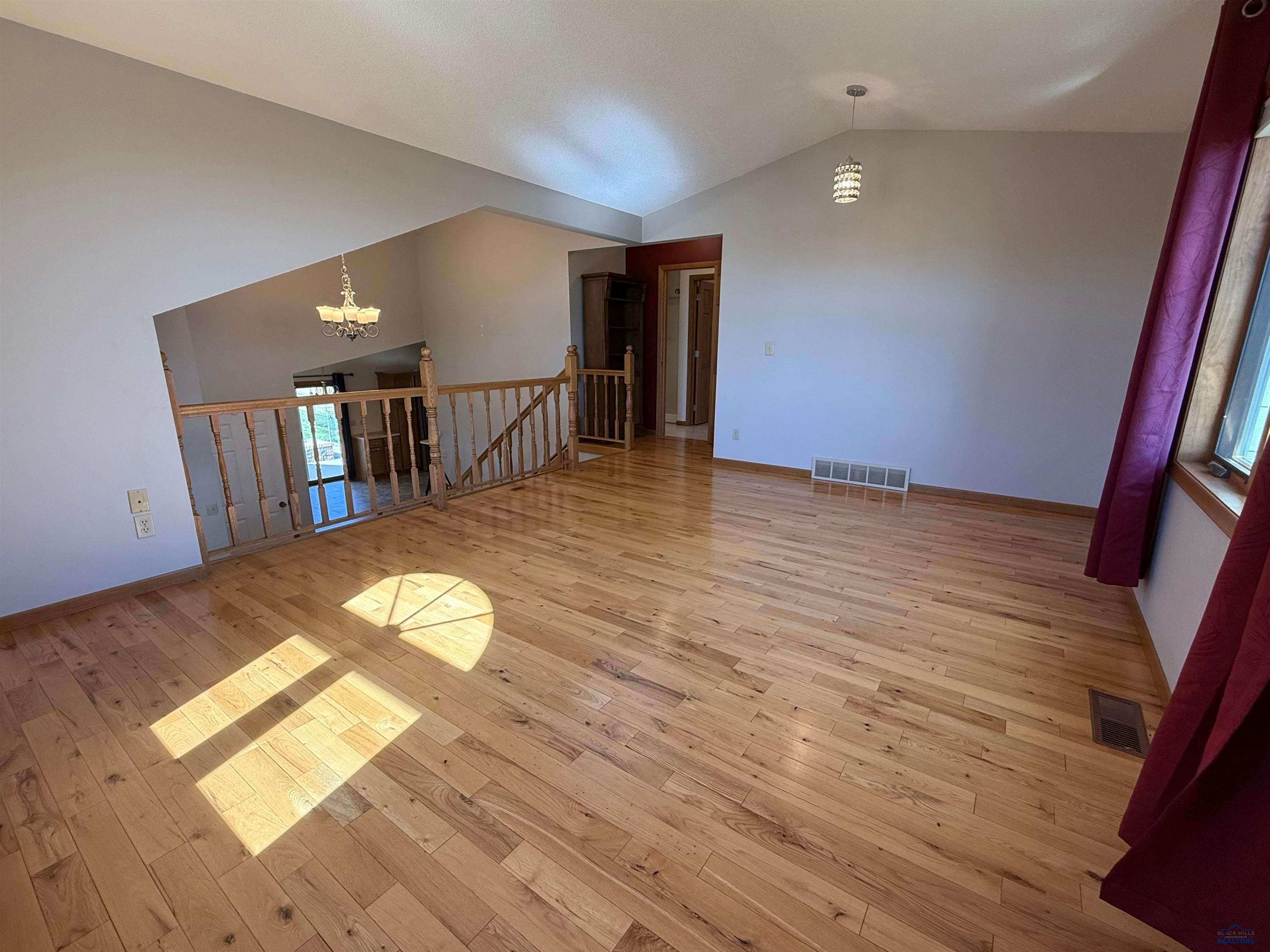 Rapid City, South Dakota, 57701-9223, United States, 4 Bedrooms Bedrooms, ,2 BathroomsBathrooms,Residential,For Sale,1991444