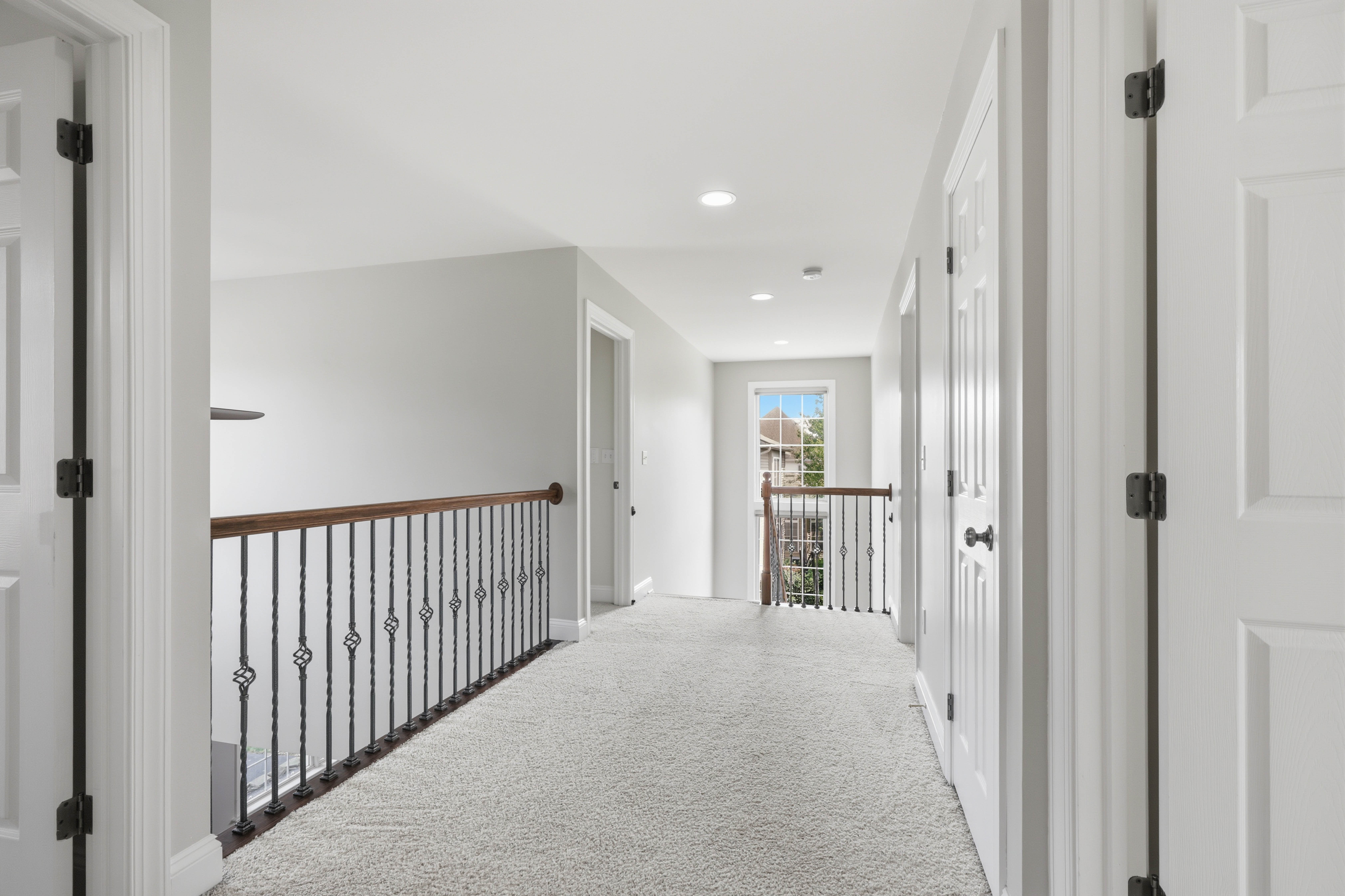  1146 S Bristol Drive, Lititz, PA - 物件實景