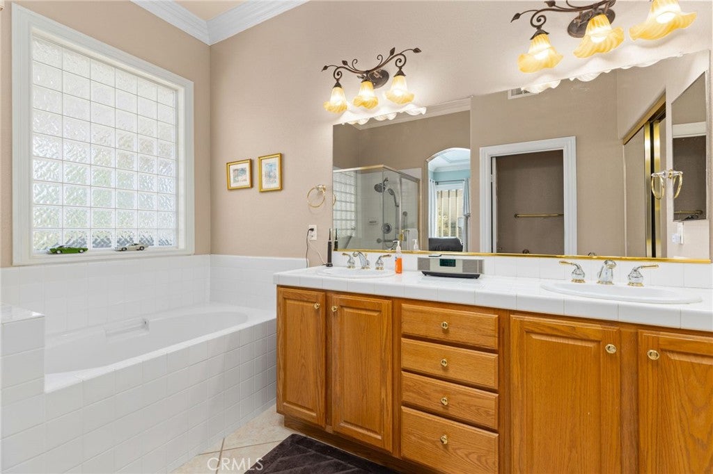 Banning, California, 92220, United States, 2 Bedrooms Bedrooms, ,3 BathroomsBathrooms,Residential,For Sale,1888571