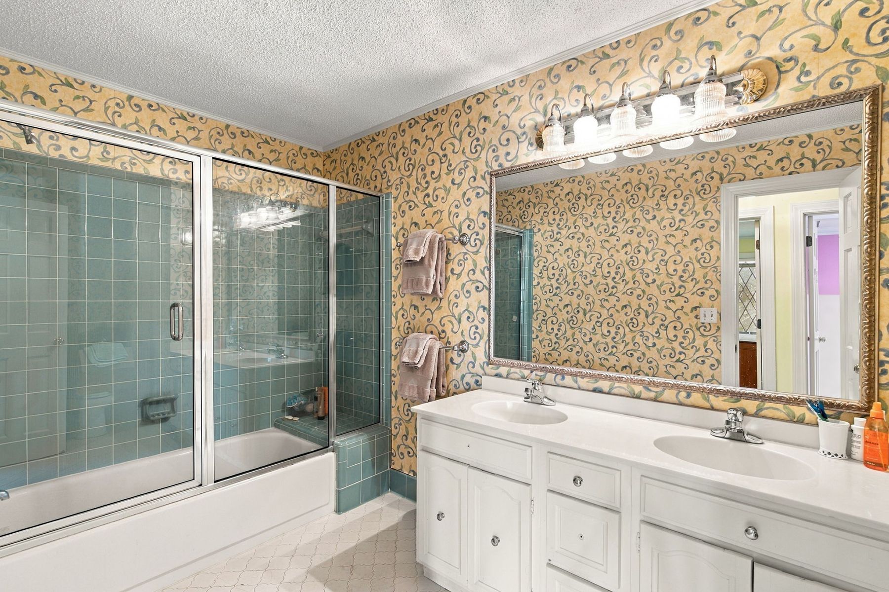 2209 Waverly Drive, Wilmington, NC 28403 - 物件實景