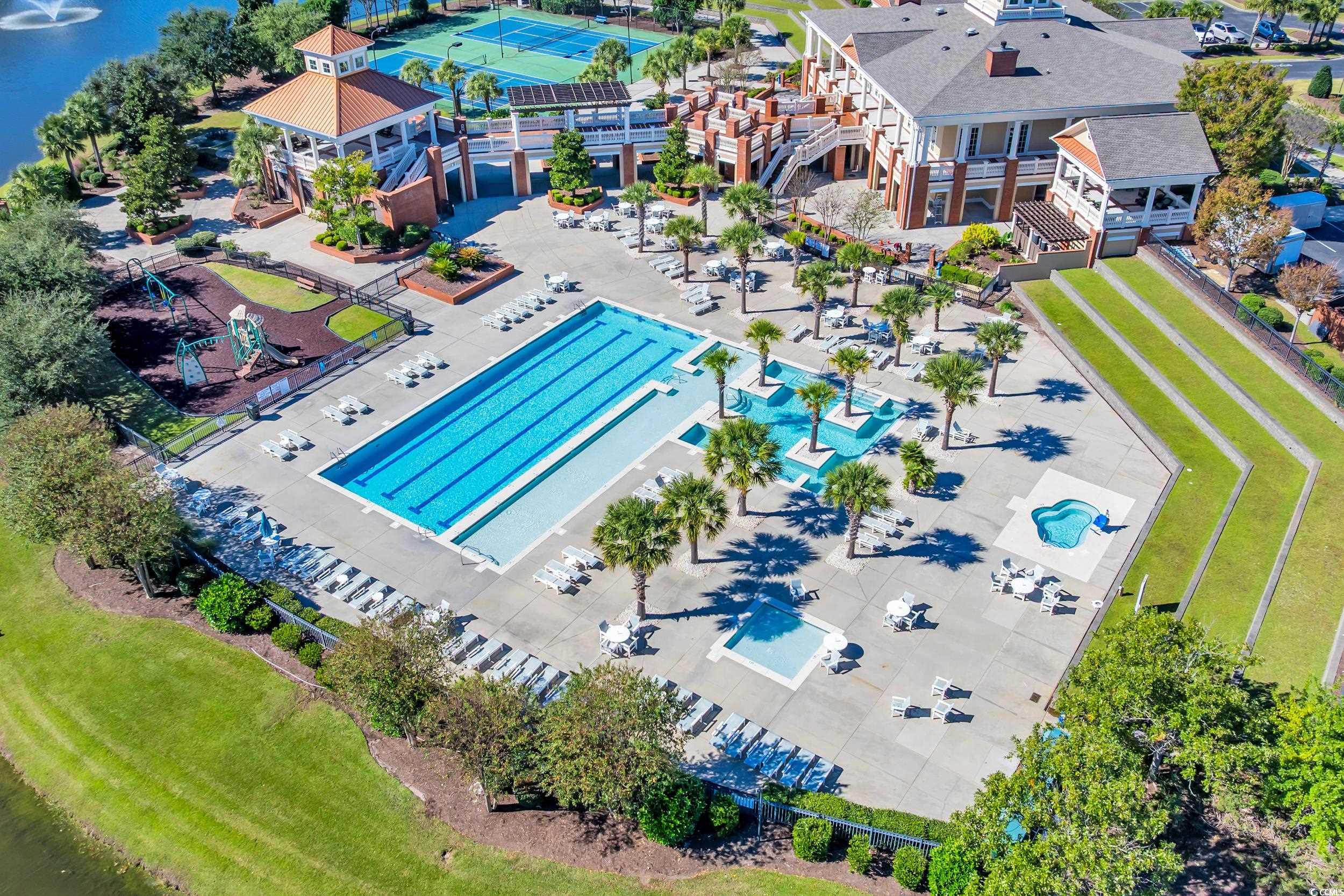 Myrtle Beach, South Carolina, 29579, United States, 4 Bedrooms Bedrooms, ,3 BathroomsBathrooms,Residential,For Sale,1968620