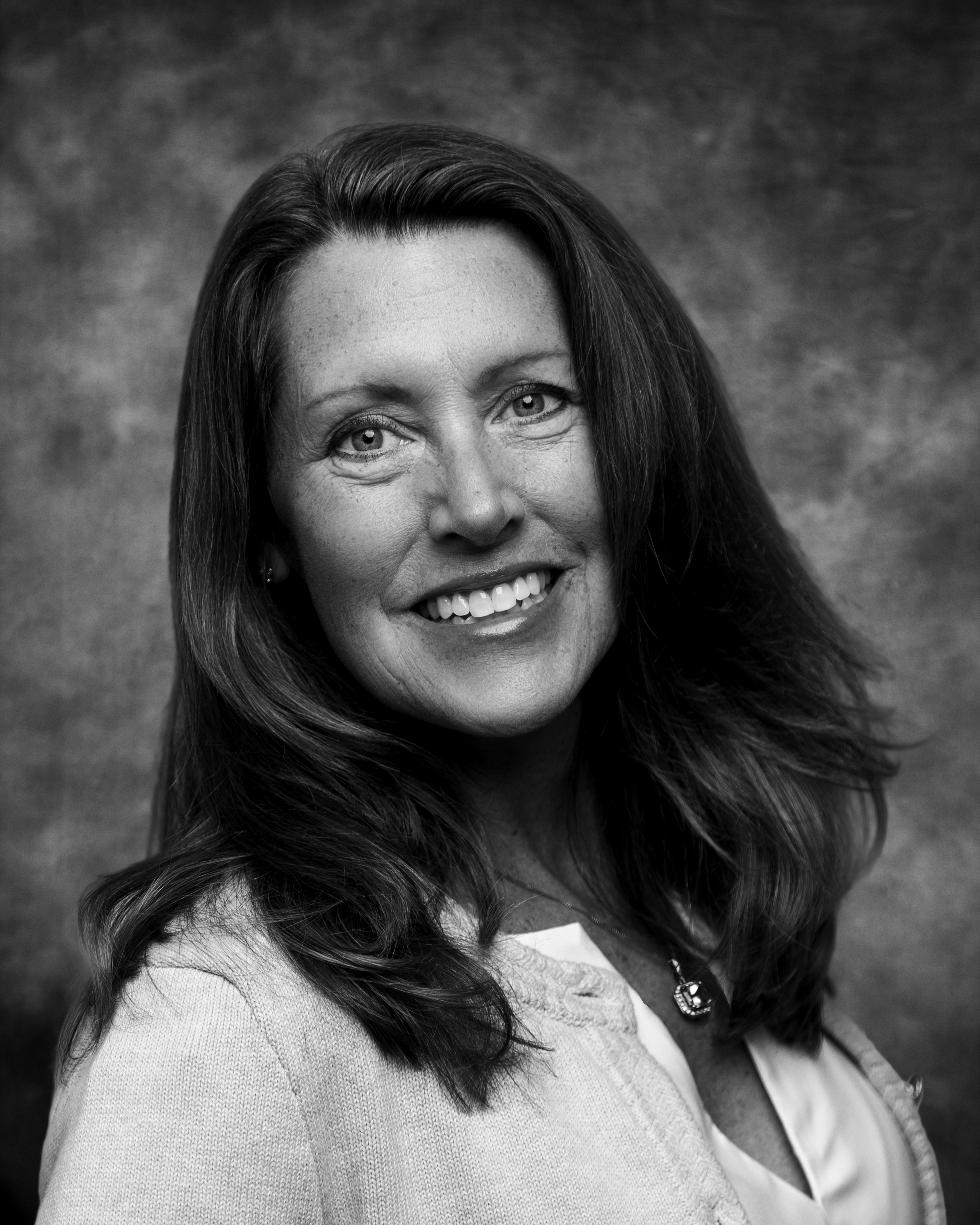 Laurie Wing