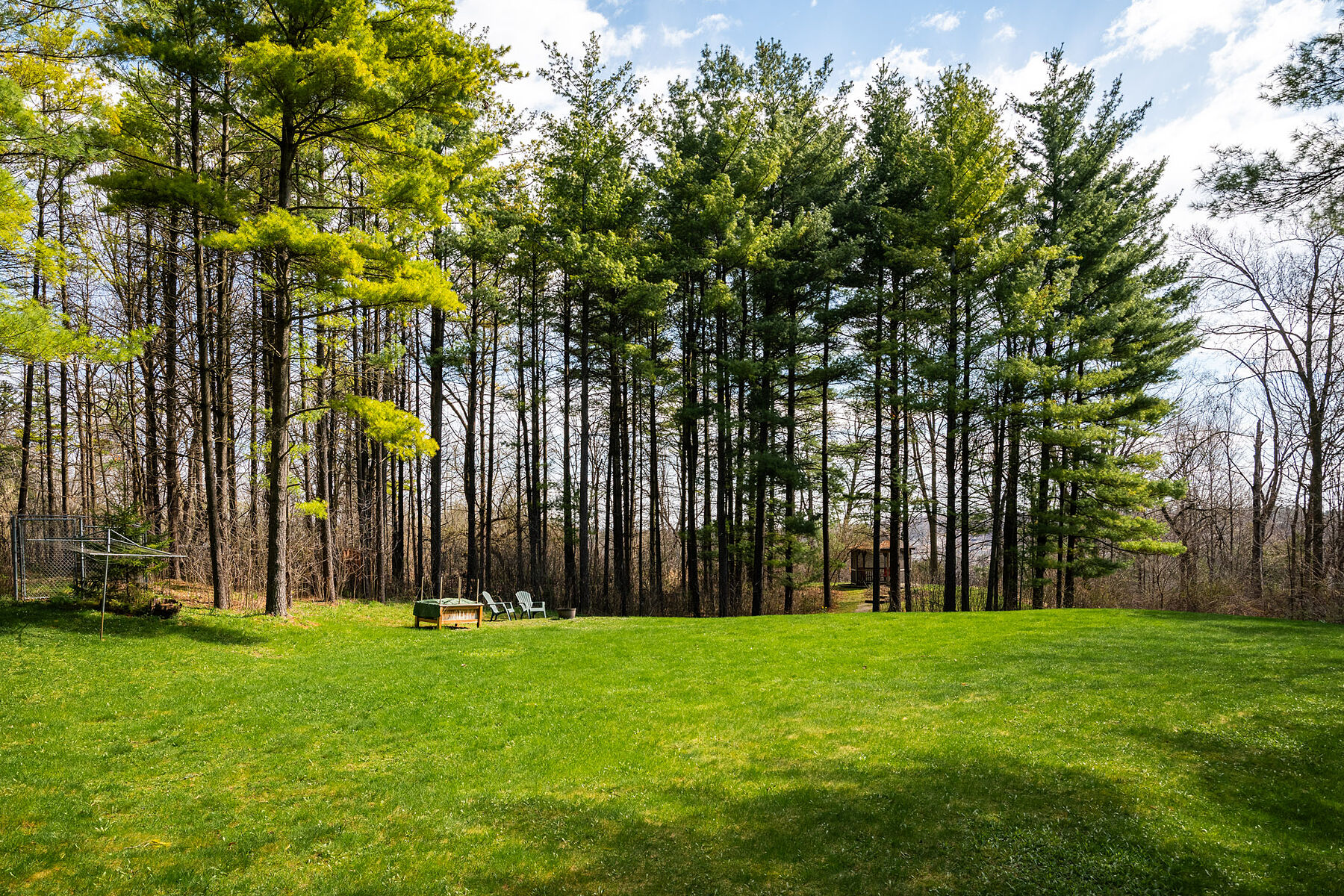  Modern Detached Home - 物件實景