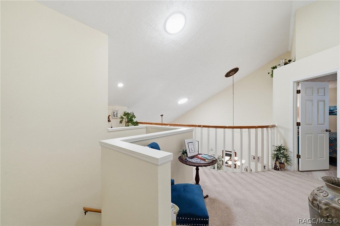 Windermere Blvd, Inverness, FL 34453 #1