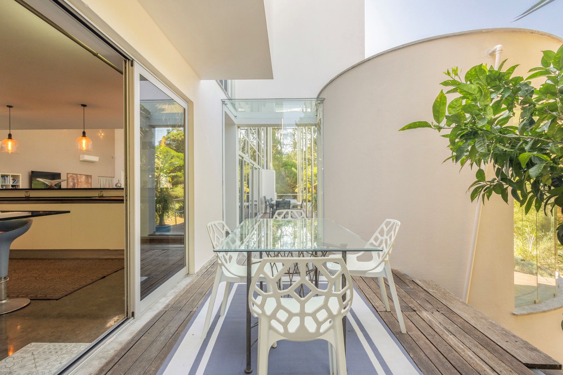  House, 4 bedrooms, for Sale - 物件實景