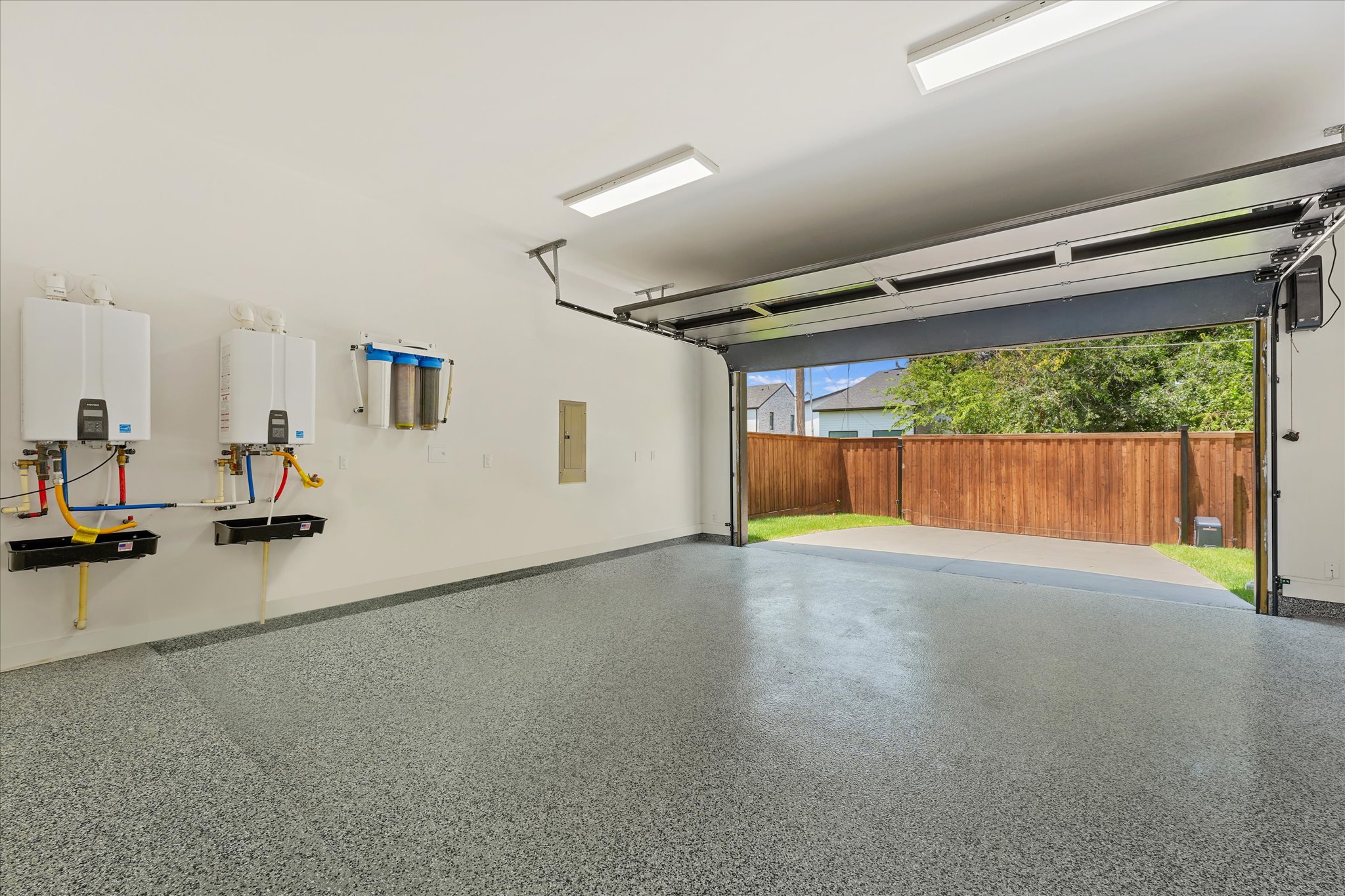  7619 Kenwell Street, Dallas, TX, 75209 - 物件實景