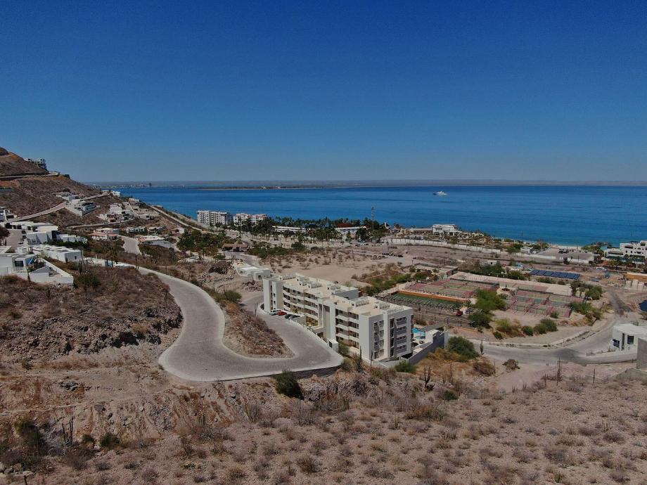 La Paz, Baja California Sur, 23019, Mexico, 1 Bedroom Bedrooms, ,Residential,For Sale,1916851