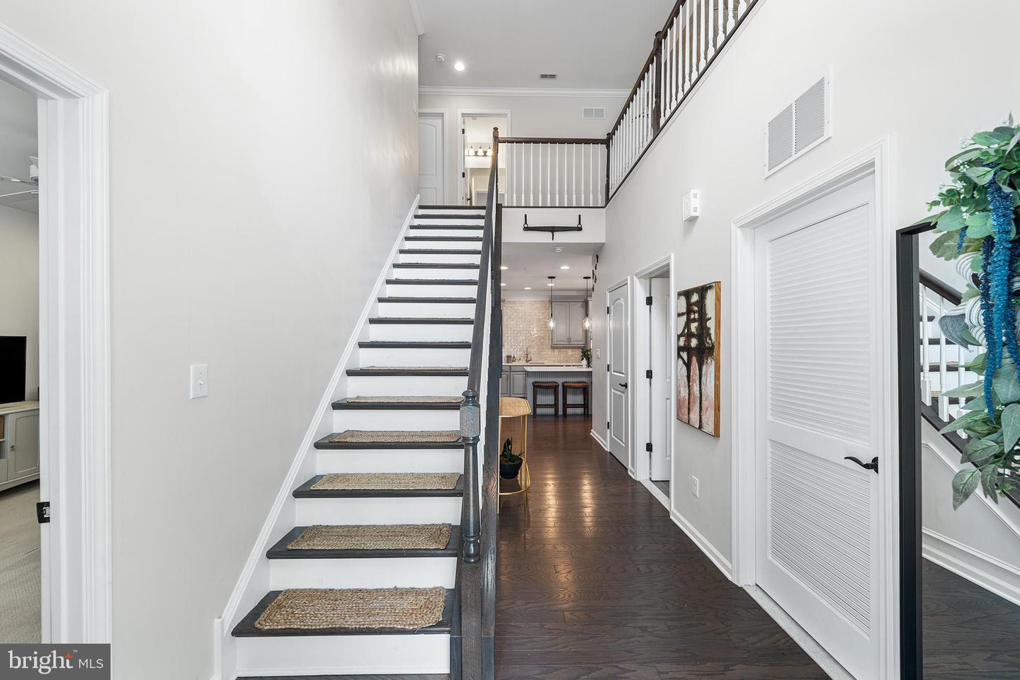 West Chester, Pennsylvania, 19382, United States, 4 Bedrooms Bedrooms, ,5 BathroomsBathrooms,Residential,For Sale,1890694