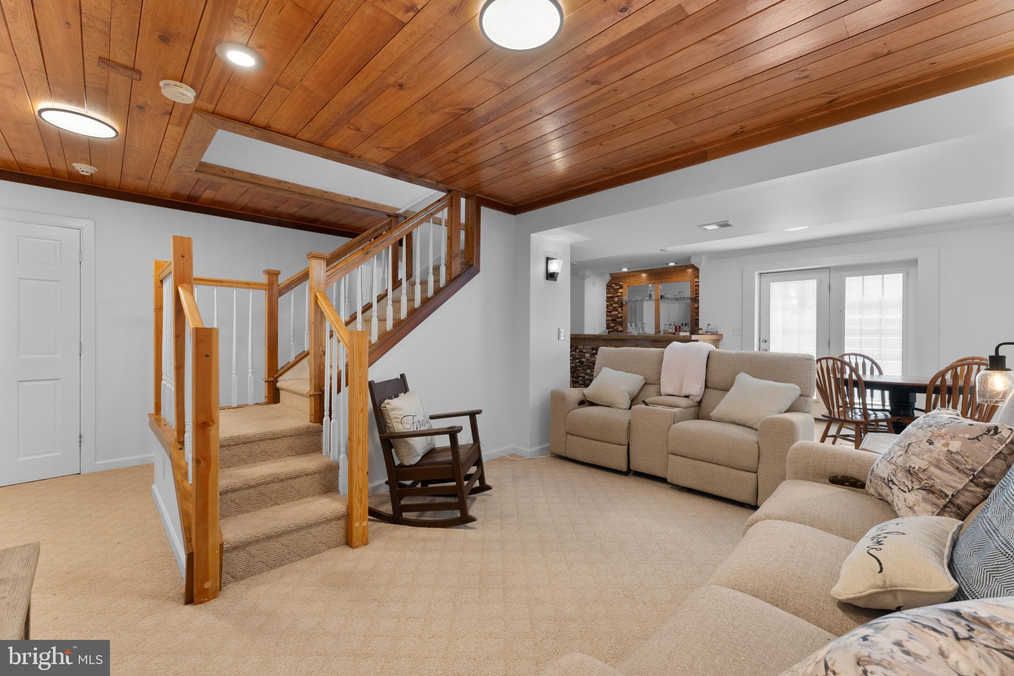 Remington, Virginia, 22734, United States, 4 Bedrooms Bedrooms, ,4 BathroomsBathrooms,Residential,For Sale,1910676