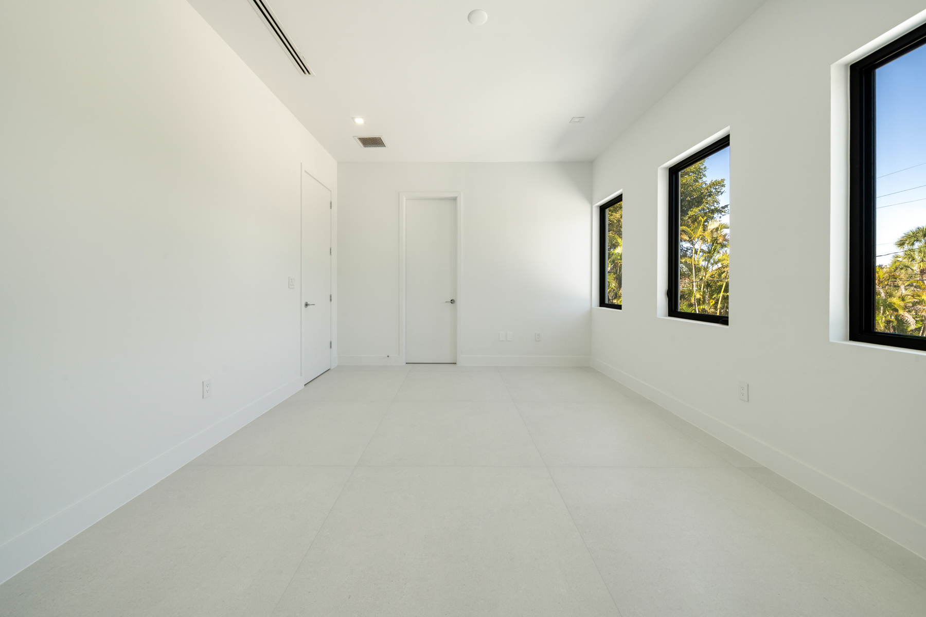  8620 SW 112 ST, Miami, FL 33156 - 物件實景