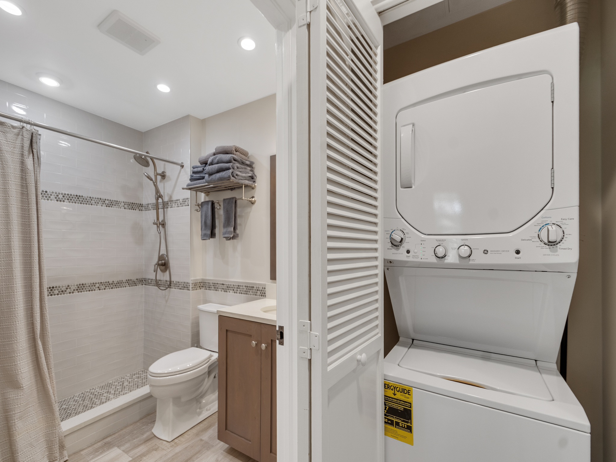  5225 E Harbor Village Drive, Vero Beach, FL, 32967 - 物件實景