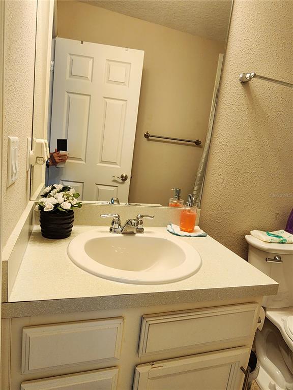 Winter Garden, Florida, 34787, United States, 5 Bedrooms Bedrooms, ,4 BathroomsBathrooms,Residential,For Sale,1868567