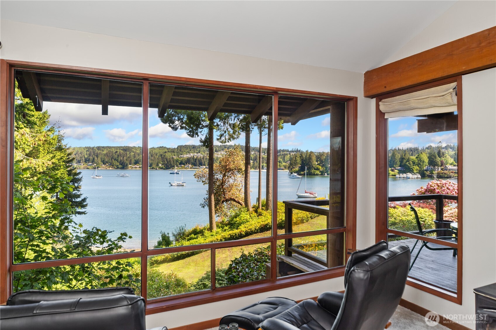 Port Ludlow, Washington, 98365, United States, 2 Bedrooms Bedrooms, ,2 BathroomsBathrooms,Residential,For Sale,1838717