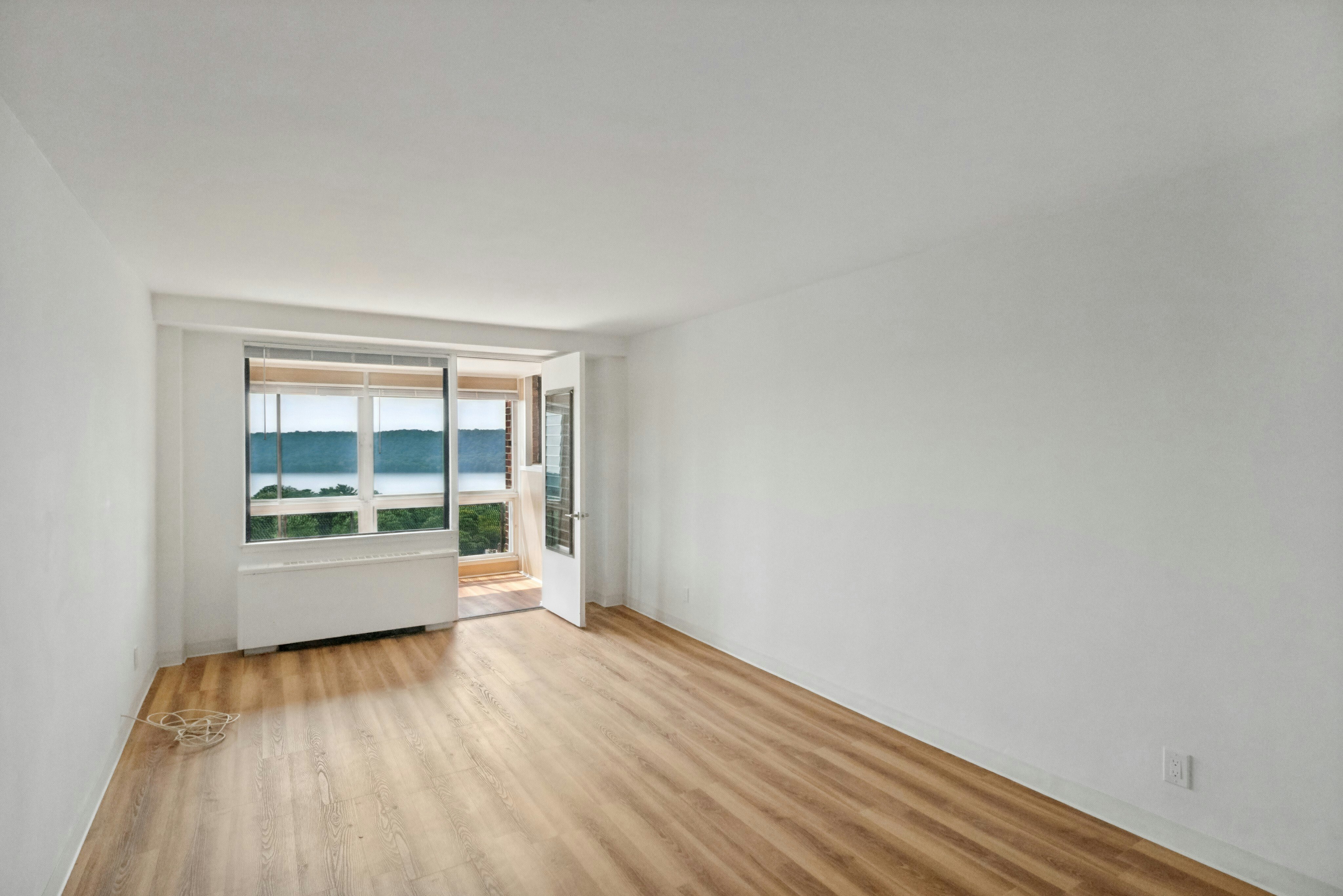  4705 Henry Hudson Parkway, Bronx, NY 10471 - 物件實景