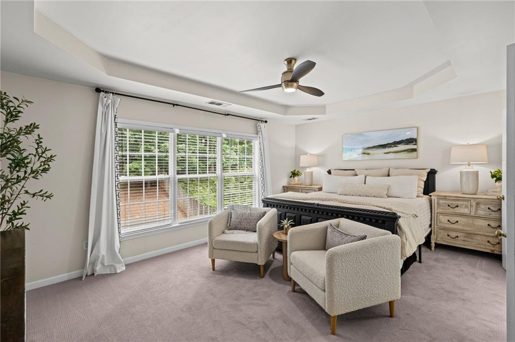 Cumming, Georgia, 30041, United States, 4 Bedrooms Bedrooms, ,3 BathroomsBathrooms,Residential,For Sale,2048707