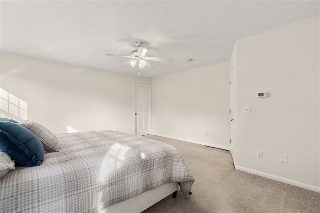 Westfield, Massachusetts, 01085, United States, 4 Bedrooms Bedrooms, ,3 BathroomsBathrooms,Residential,For Sale,1998160