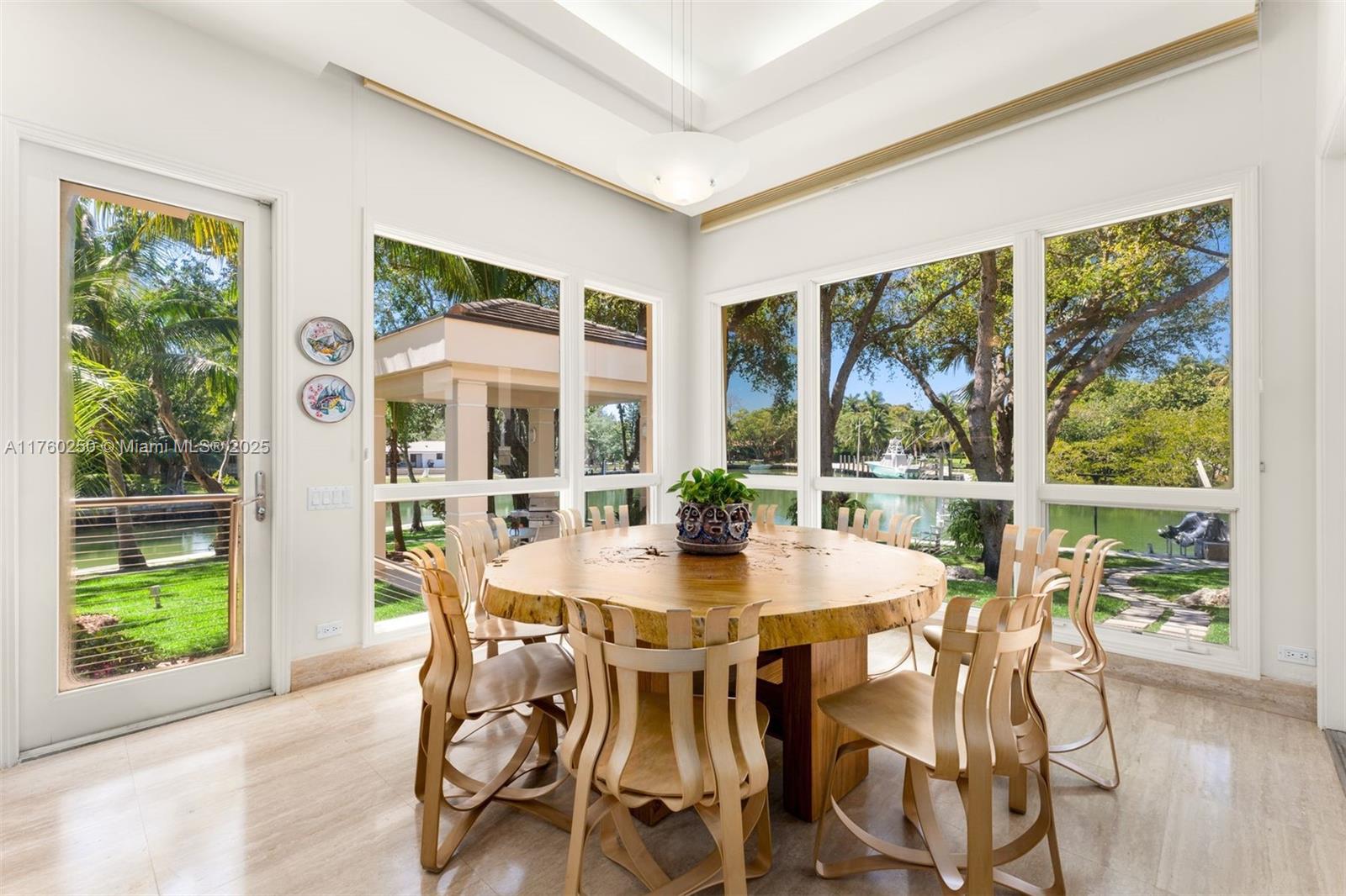 Coral Gables, Florida, 33156, United States, 5 Bedrooms Bedrooms, ,8 BathroomsBathrooms,Residential,For Sale,1746344