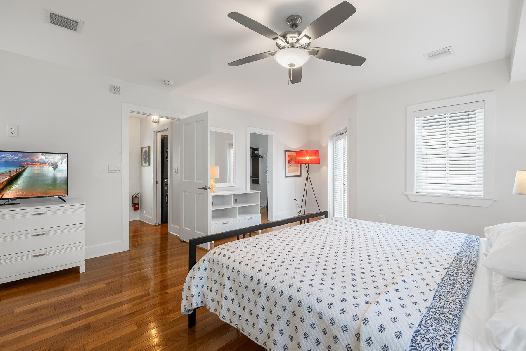  1011 Simonton Street #1 - 物件實景