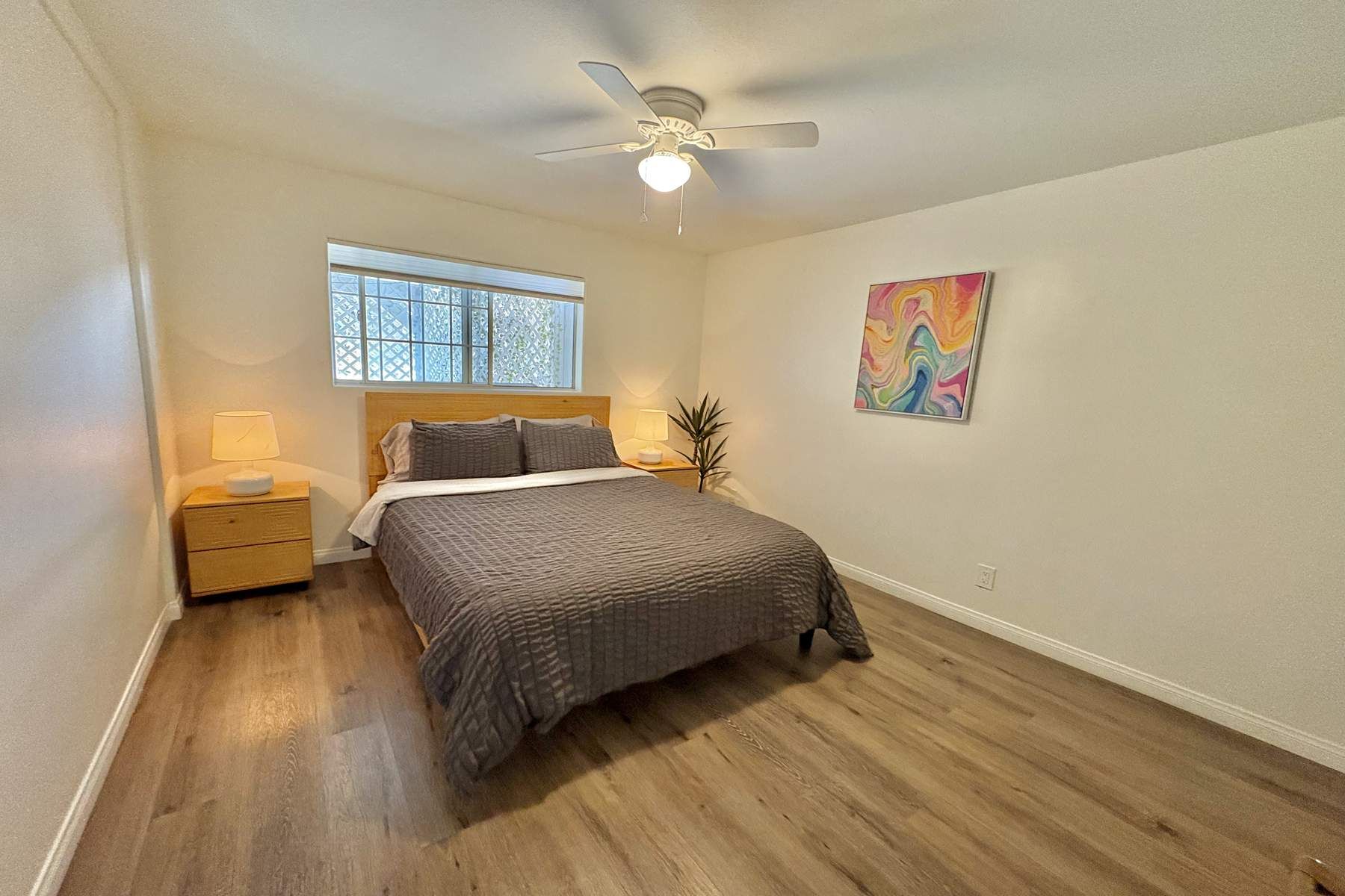  6041 Cleon Avenue - 物件實景