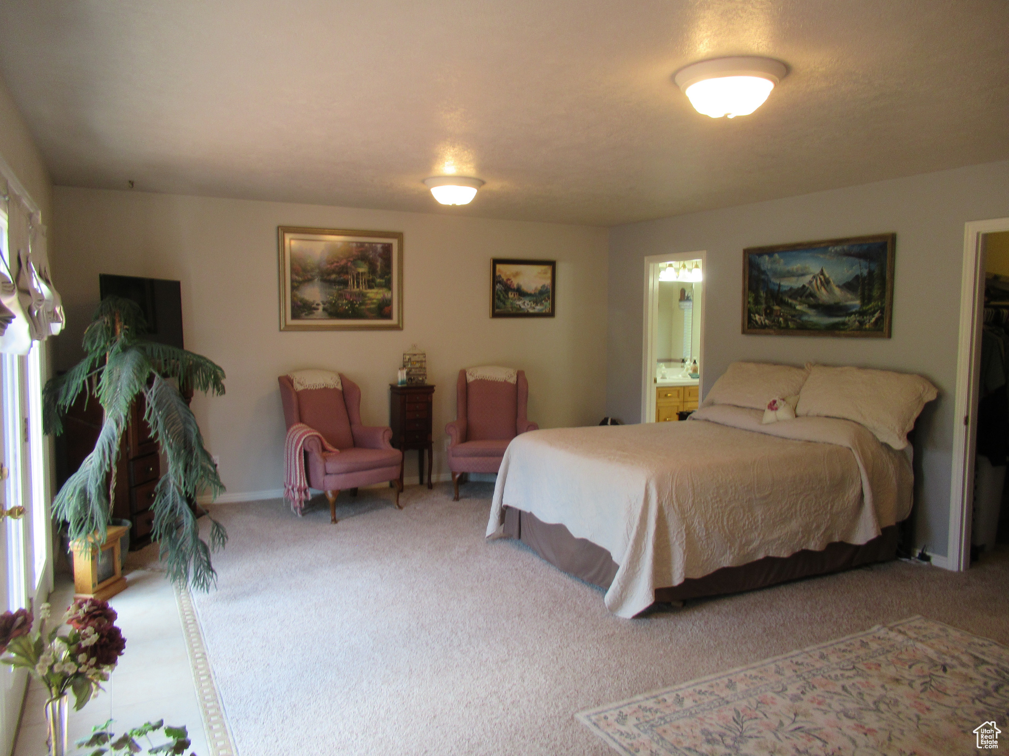 Payson, Utah, 84651, United States, 4 Bedrooms Bedrooms, ,5 BathroomsBathrooms,Residential,For Sale,1977983