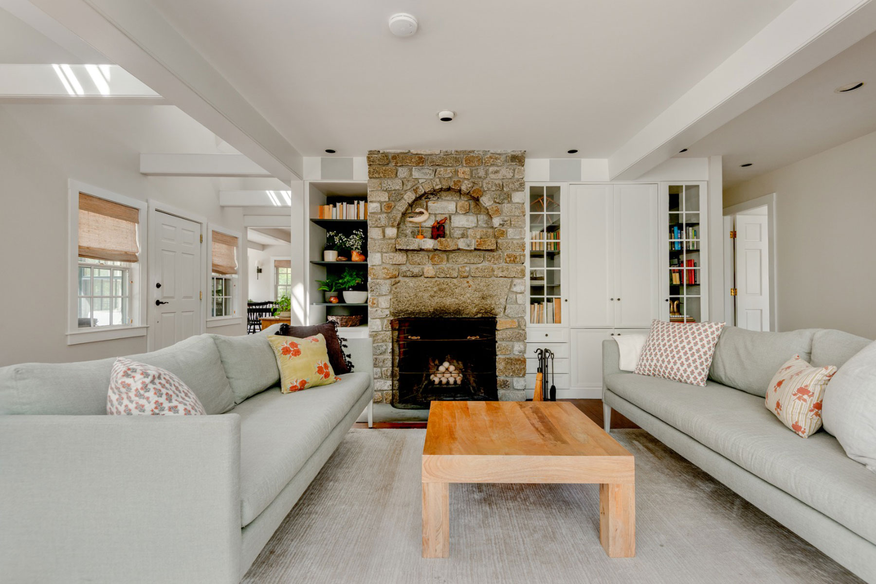  21 Equator Drive, Nantucket, MA, 02554 - 物件實景