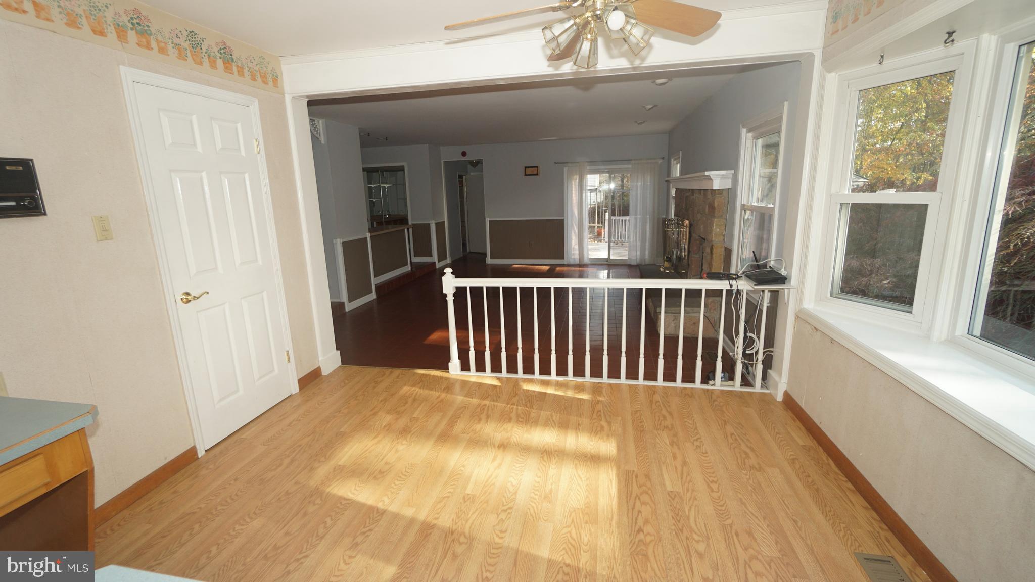 YARDLEY, Pennsylvania, 19067, United States, 4 Bedrooms Bedrooms, ,3 BathroomsBathrooms,Residential,For Sale,1988556