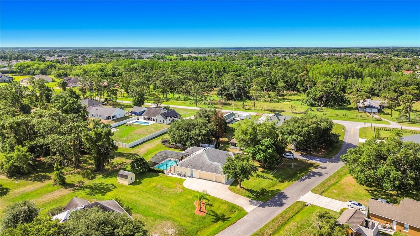 ST CLOUD, Florida, 34771, United States, 4 Bedrooms Bedrooms, ,3 BathroomsBathrooms,Residential,For Sale,2048111