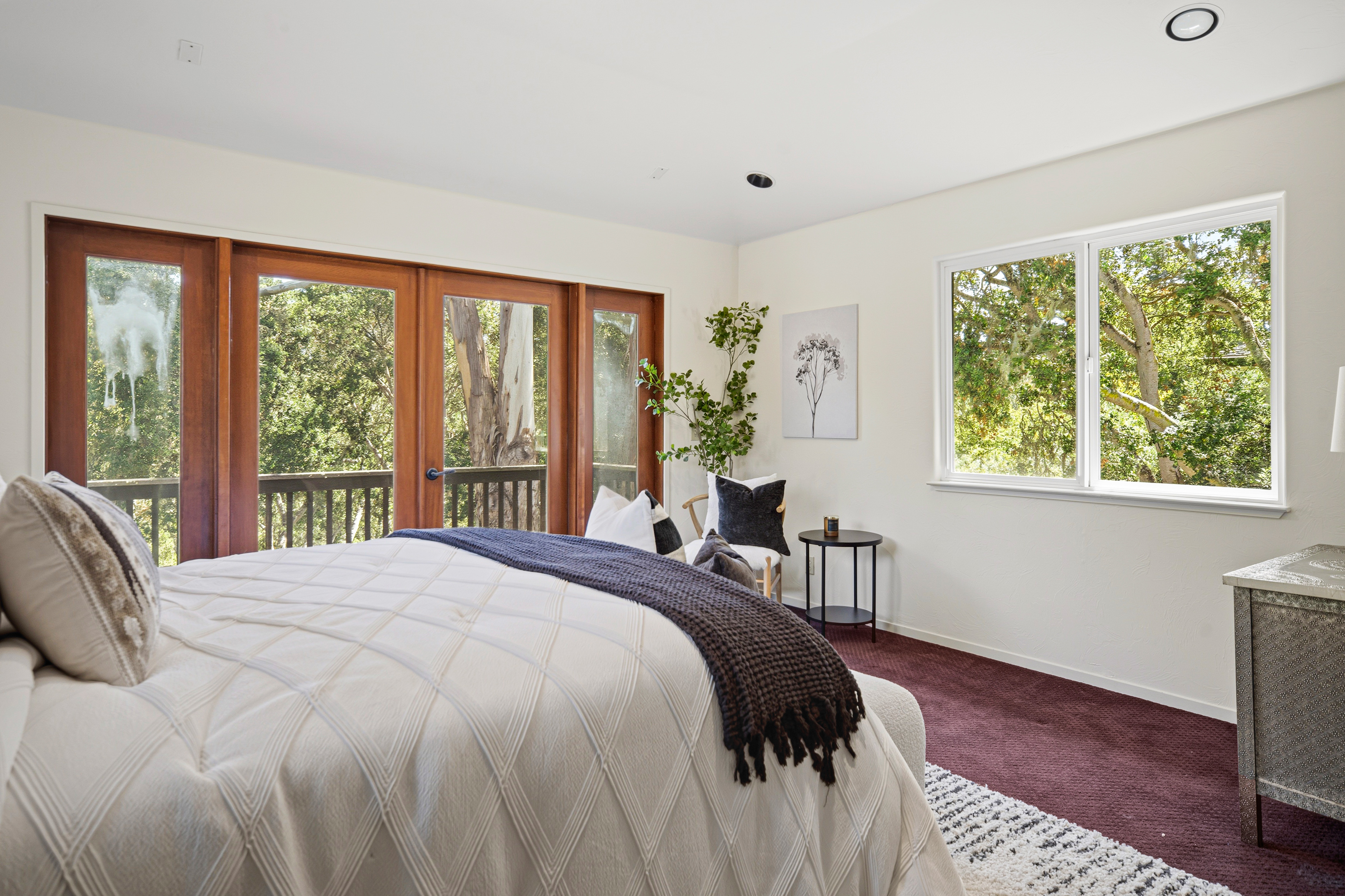  867 Via Mirada, Monterey - 物件實景