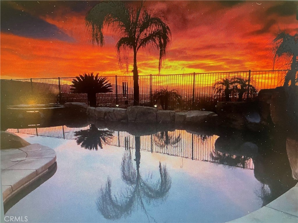 Highland, California, 92346, United States, 5 Bedrooms Bedrooms, ,5 BathroomsBathrooms,Residential,For Sale,1989215