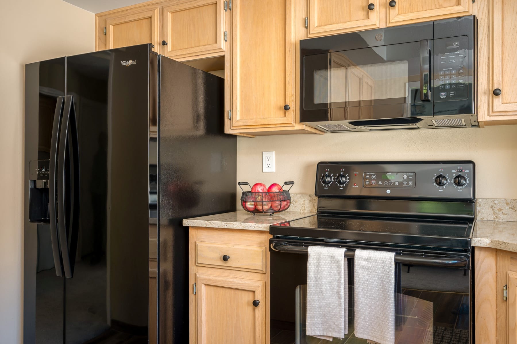  31782 SW FAIRWAY VILLAGE LOOP Wilsonville, OR 97070 - 物件實景