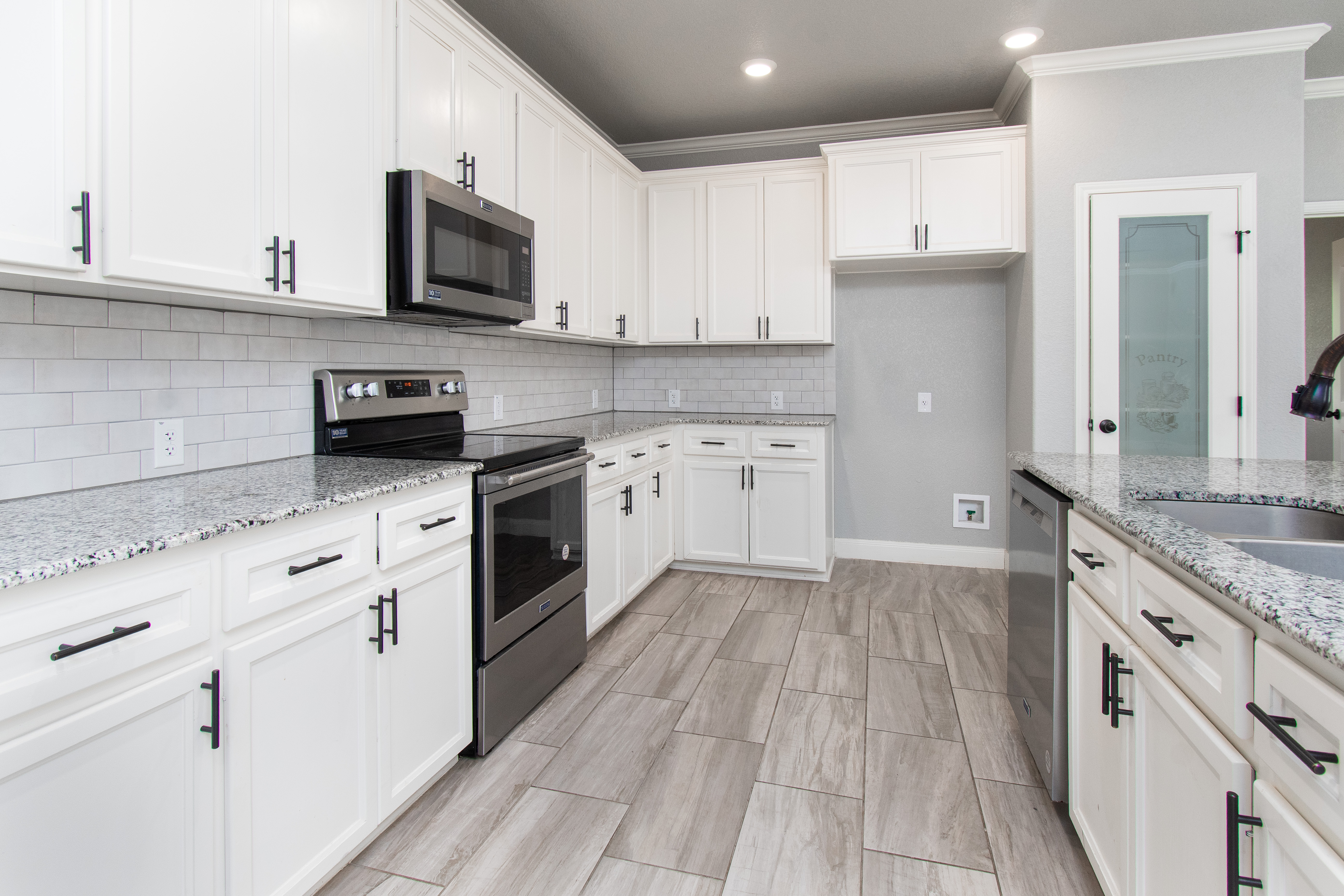  Quality Jerry Wright Build in the Heart of South Temple - 物件實景