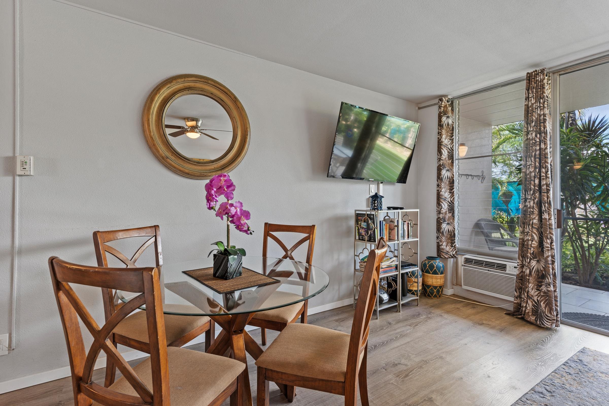 Kihei, Hawaii, 96753, United States, 1 Bedroom Bedrooms, ,1 BathroomBathrooms,Residential,For Sale,1777855
