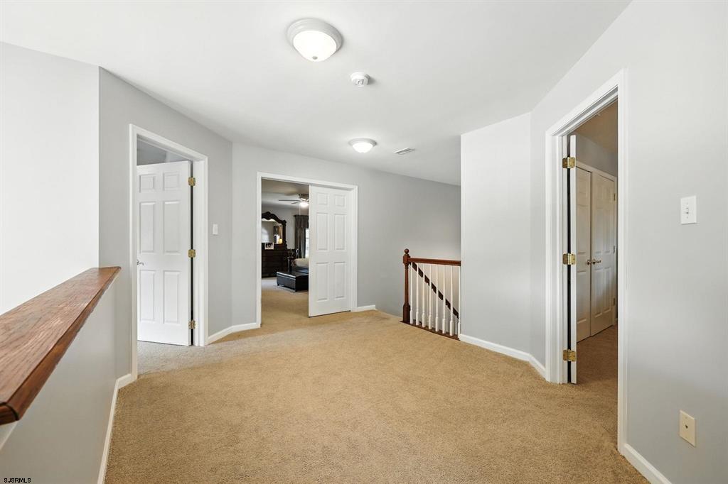 Egg Harbor TWP, New Jersey, 08234, United States, 5 Bedrooms Bedrooms, ,3 BathroomsBathrooms,Residential,For Sale,1931545