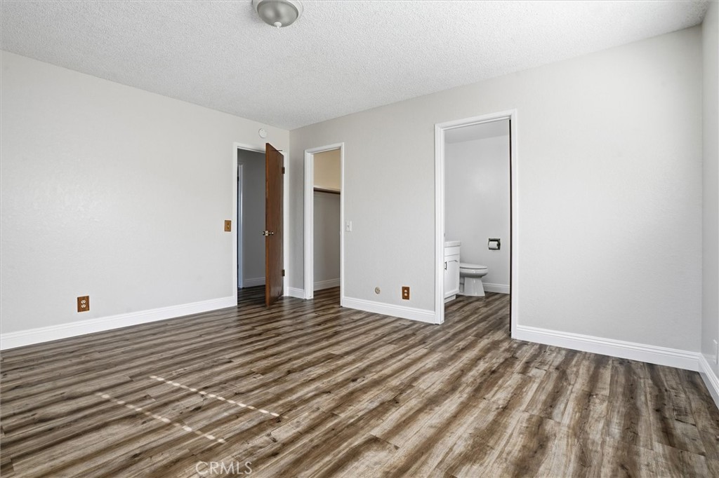 Los Osos, California, 93402, United States, 3 Bedrooms Bedrooms, ,2 BathroomsBathrooms,Residential,For Sale,2005579