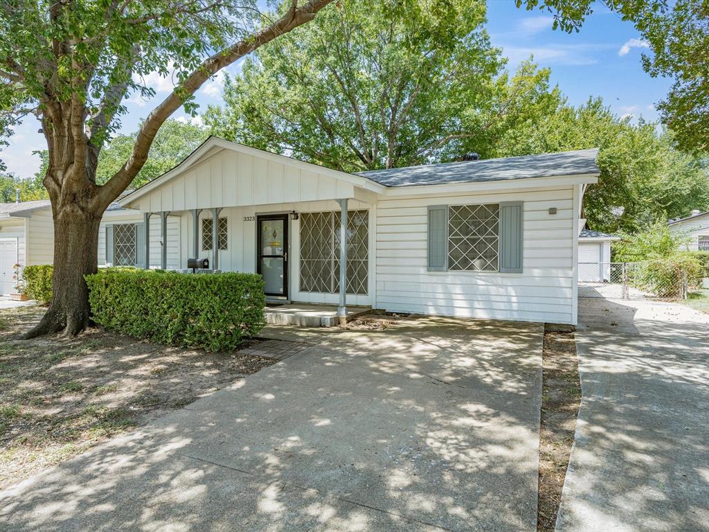 property photo