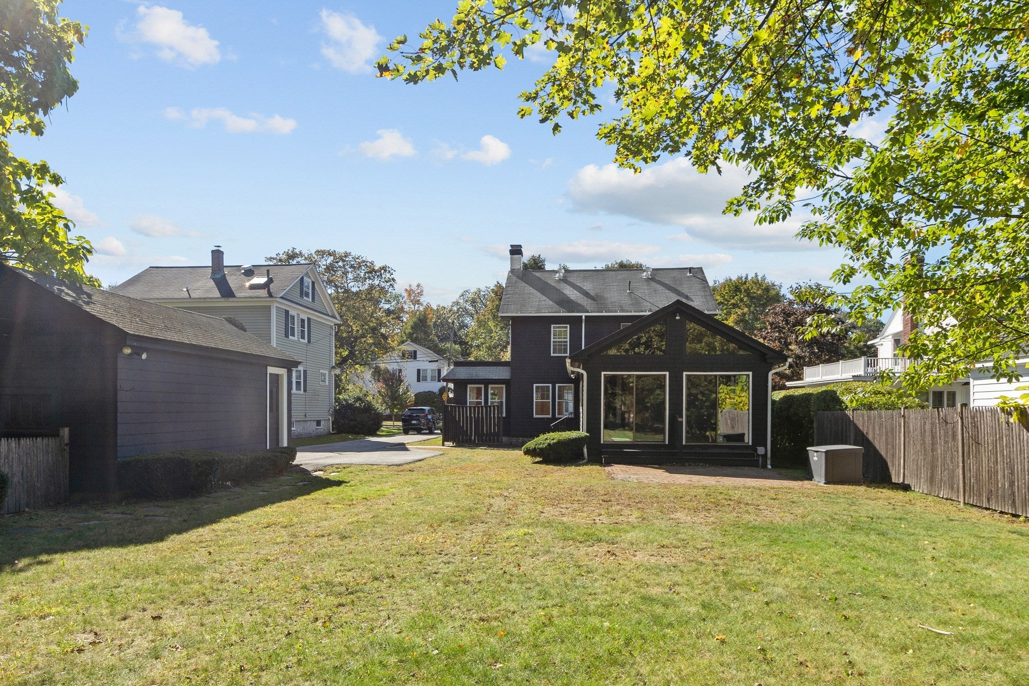 Luce St, Lowell, MA 01852 #1