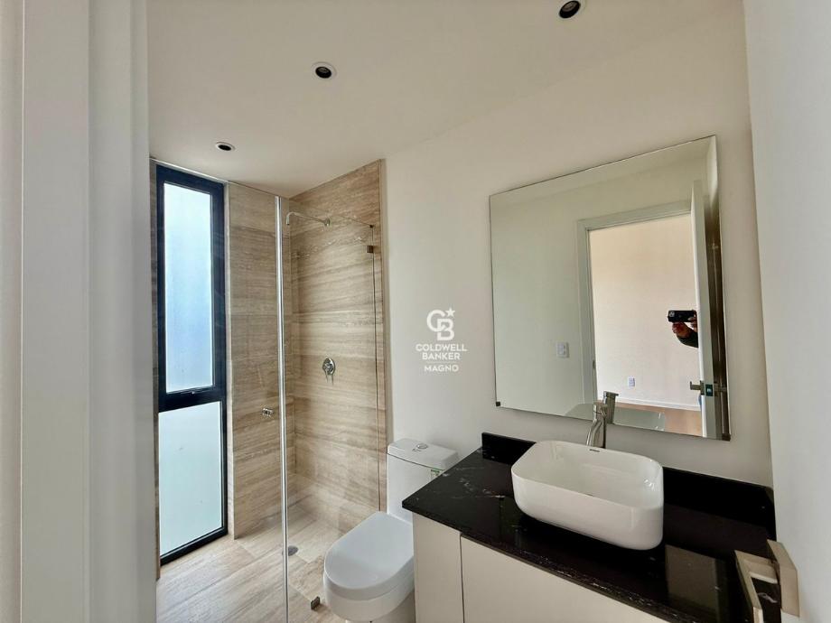 Huixquilucan, Estado de méxico, 52764, Mexico, 3 Bedrooms Bedrooms, ,3 BathroomsBathrooms,Residential,For Sale,1951569