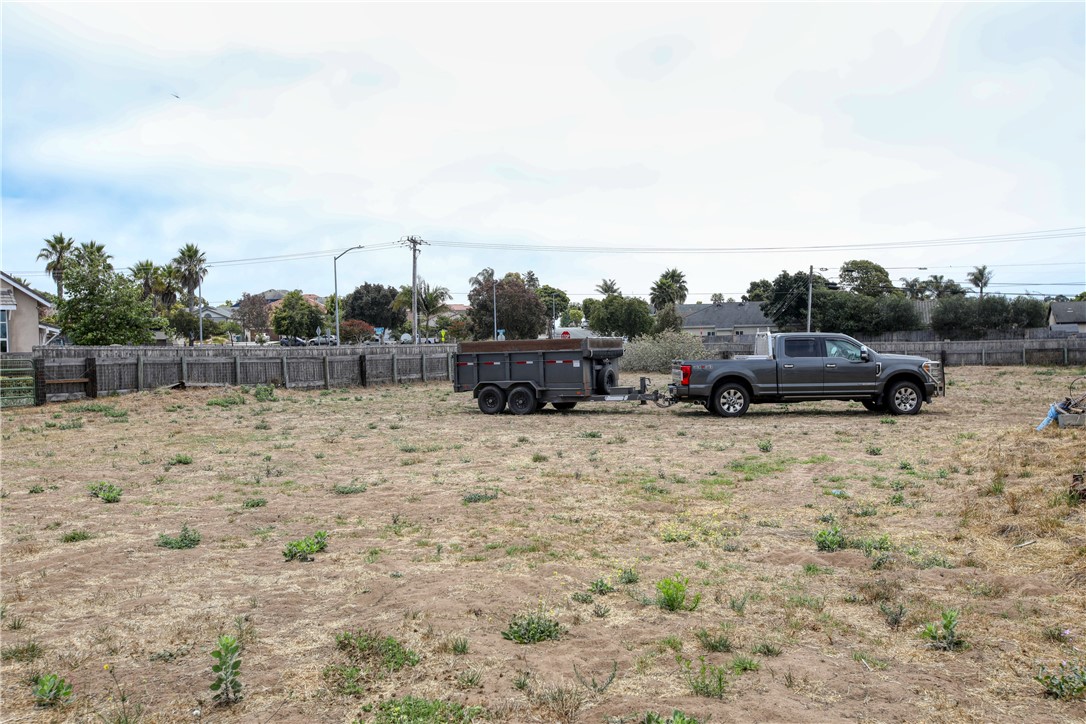 Grover Beach, California, 93433, United States, 3 Bedrooms Bedrooms, ,2 BathroomsBathrooms,Residential,For Sale,1899547