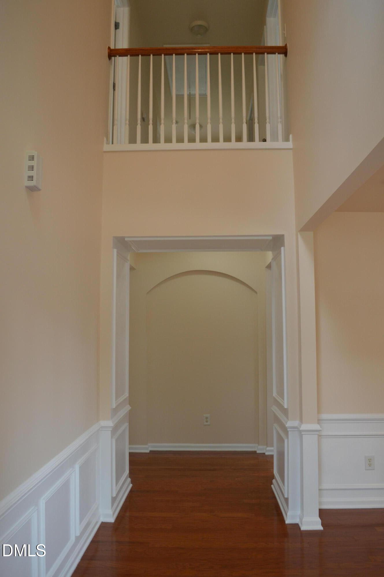 Raleigh, North Carolina, 27614, United States, 4 Bedrooms Bedrooms, ,3 BathroomsBathrooms,Residential,For Sale,1961308