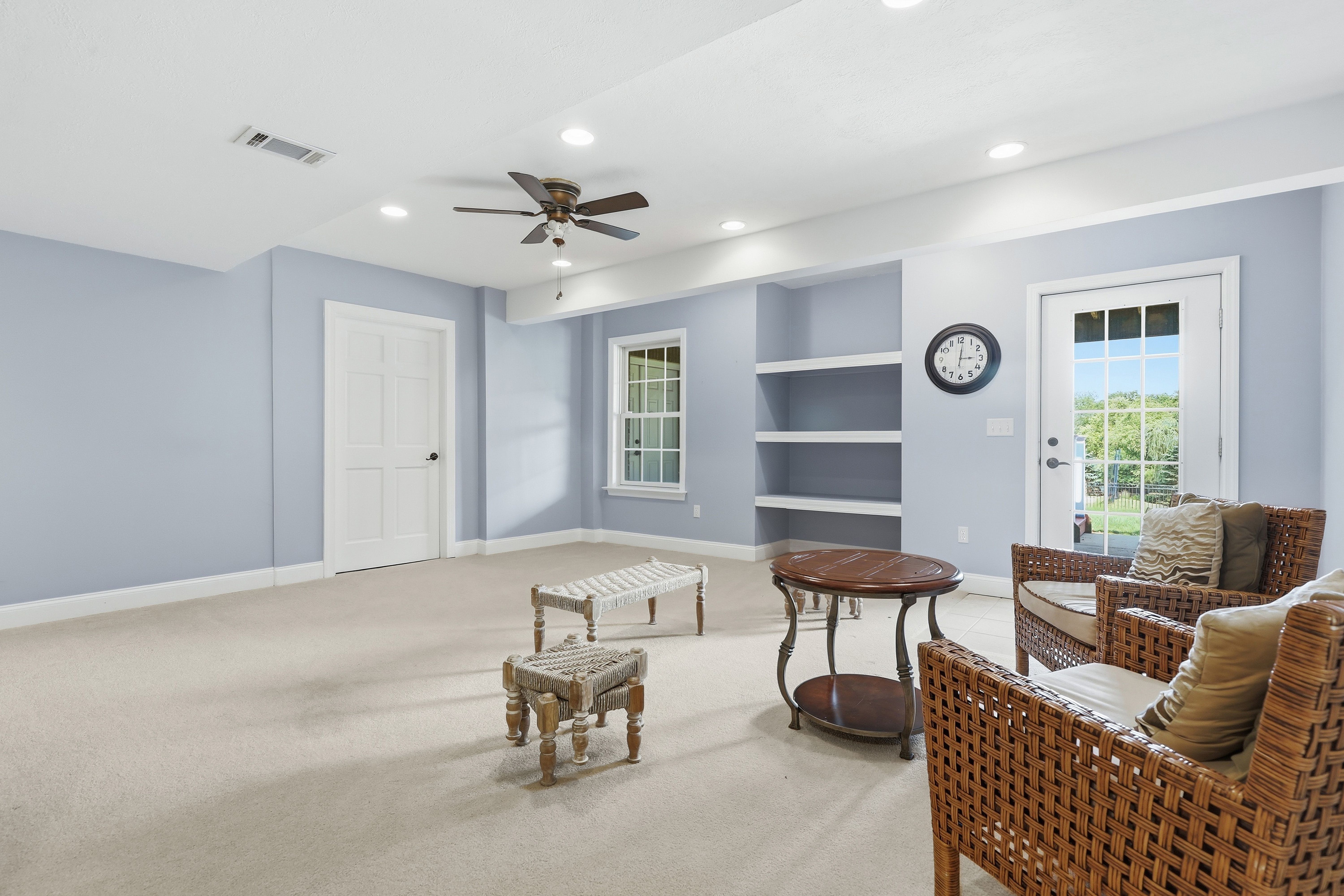  1412 Scarlett Ridge Drive, Pittsburgh, PA 15237 - 物件實景