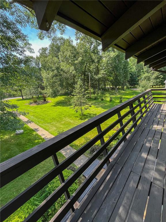 New Auburn, Wisconsin, 54757, United States, 4 Bedrooms Bedrooms, ,2 BathroomsBathrooms,Residential,For Sale,1911548