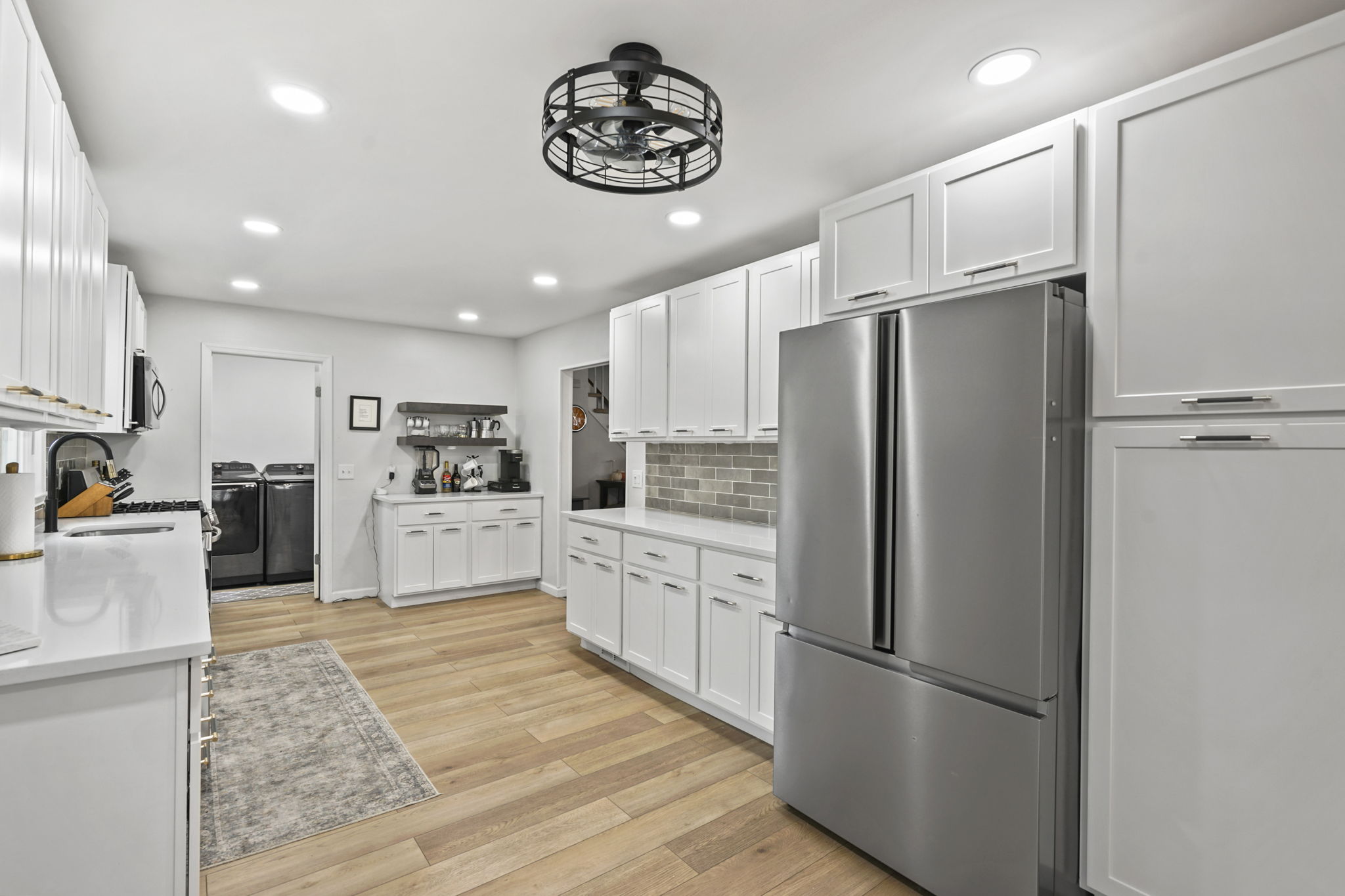 Brick Township, New Jersey, 08724, United States, 6 Bedrooms Bedrooms, ,2 BathroomsBathrooms,Residential,For Sale,1992351