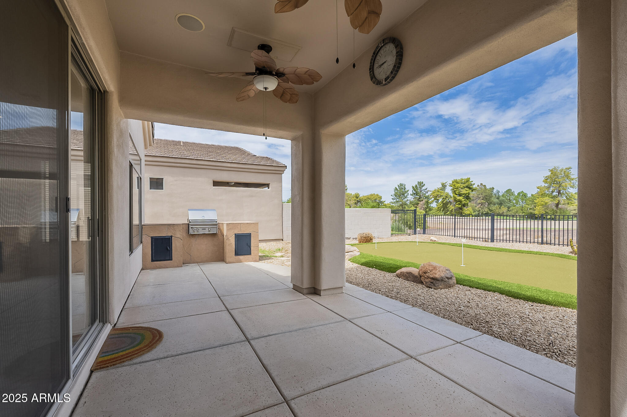 Phoenix, Arizona, 85042, United States, 3 Bedrooms Bedrooms, ,Residential,For Sale,1939131